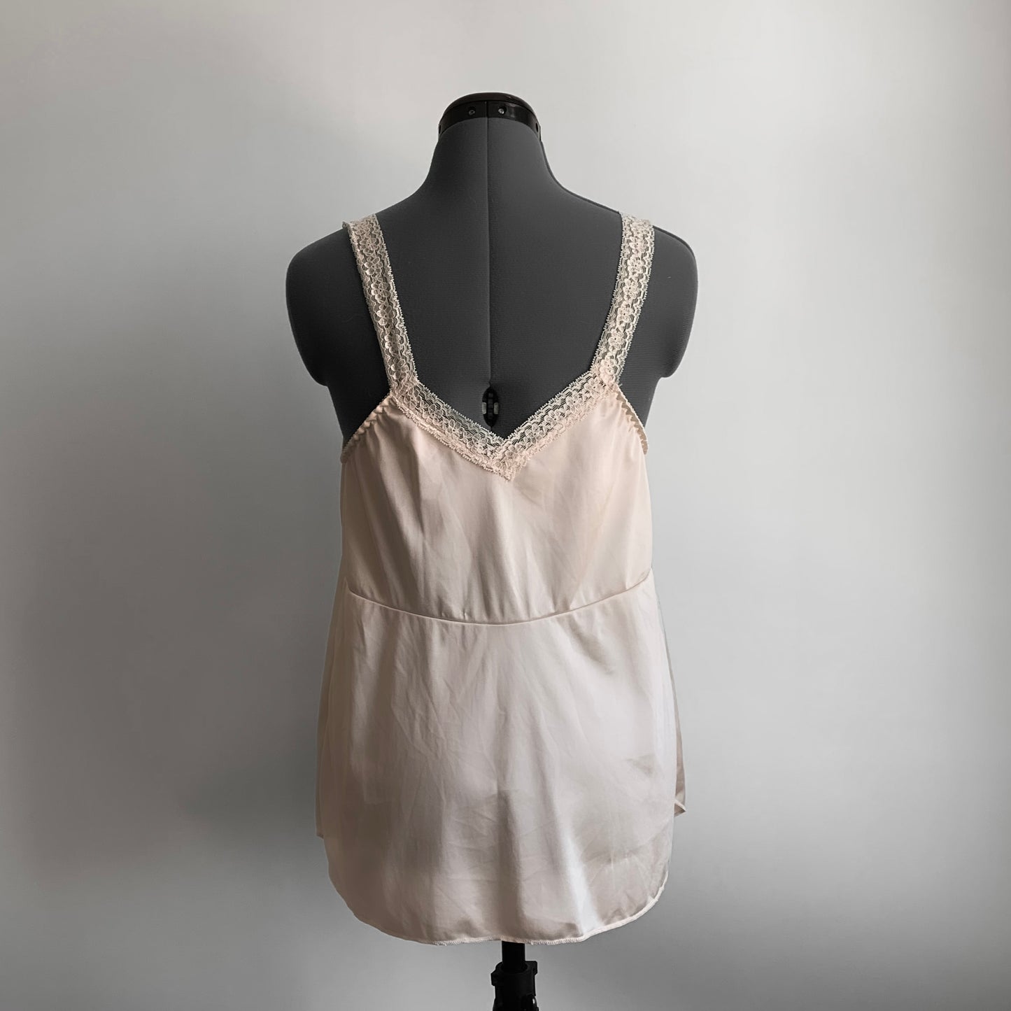 Violin camisole (L- XL)