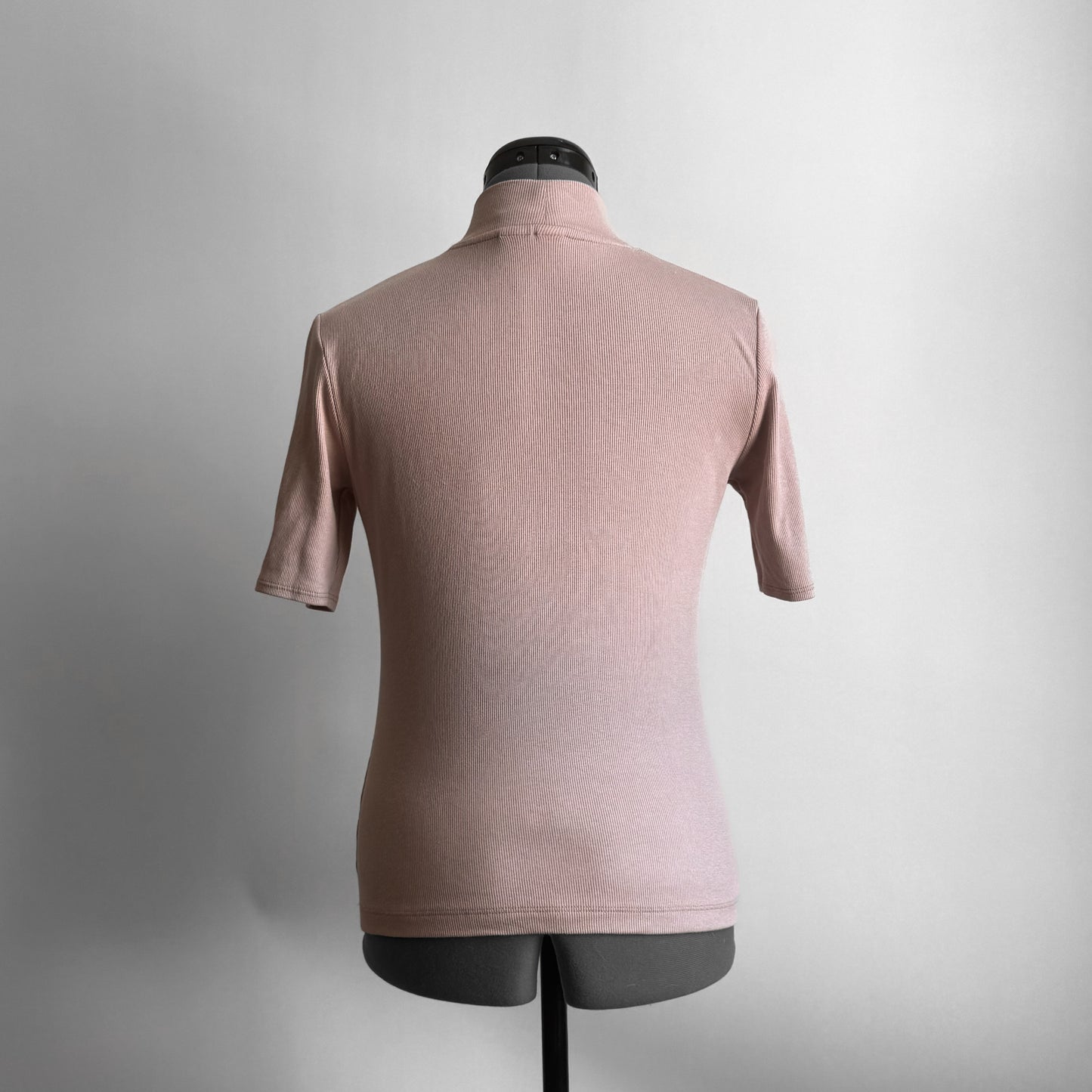Violin turtleneck (S-M)