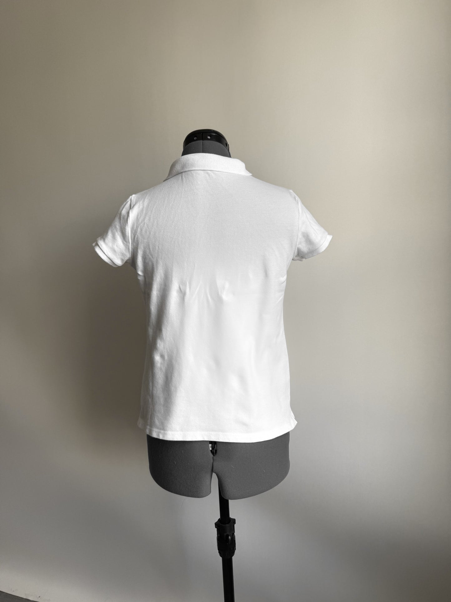 Sins polo shirt (S)