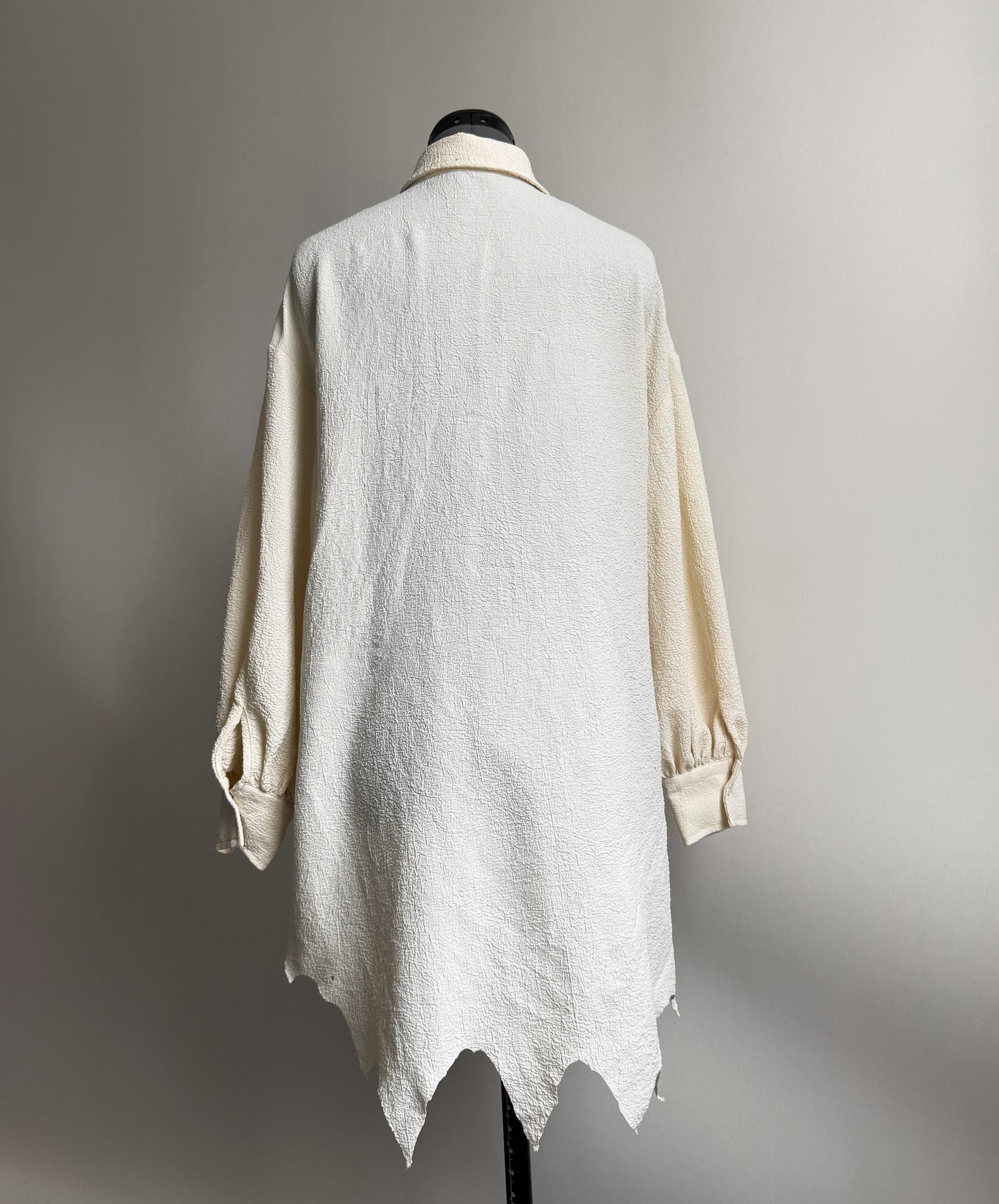 Medieval dress (XS-XL)