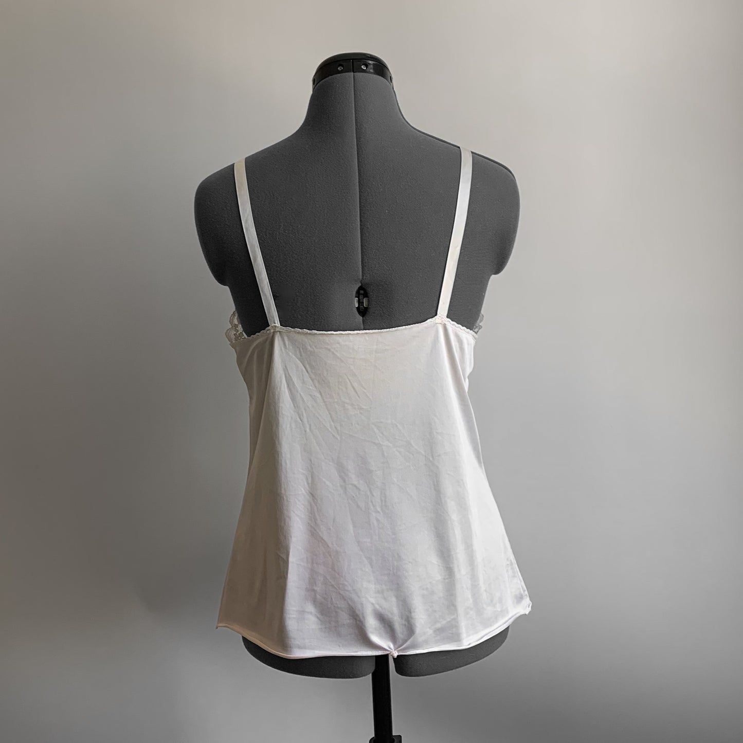 Violin camisole (S)