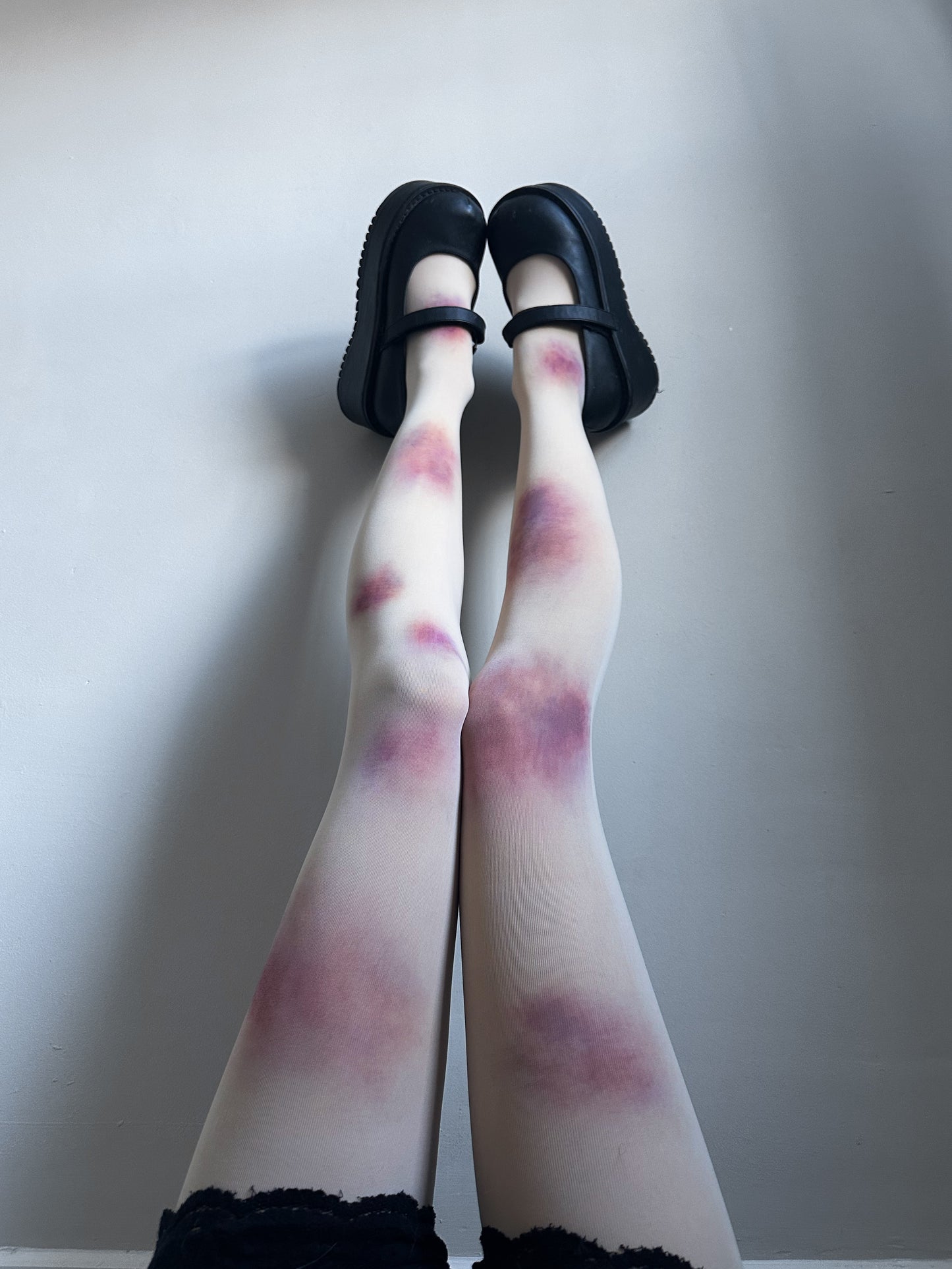 Tights