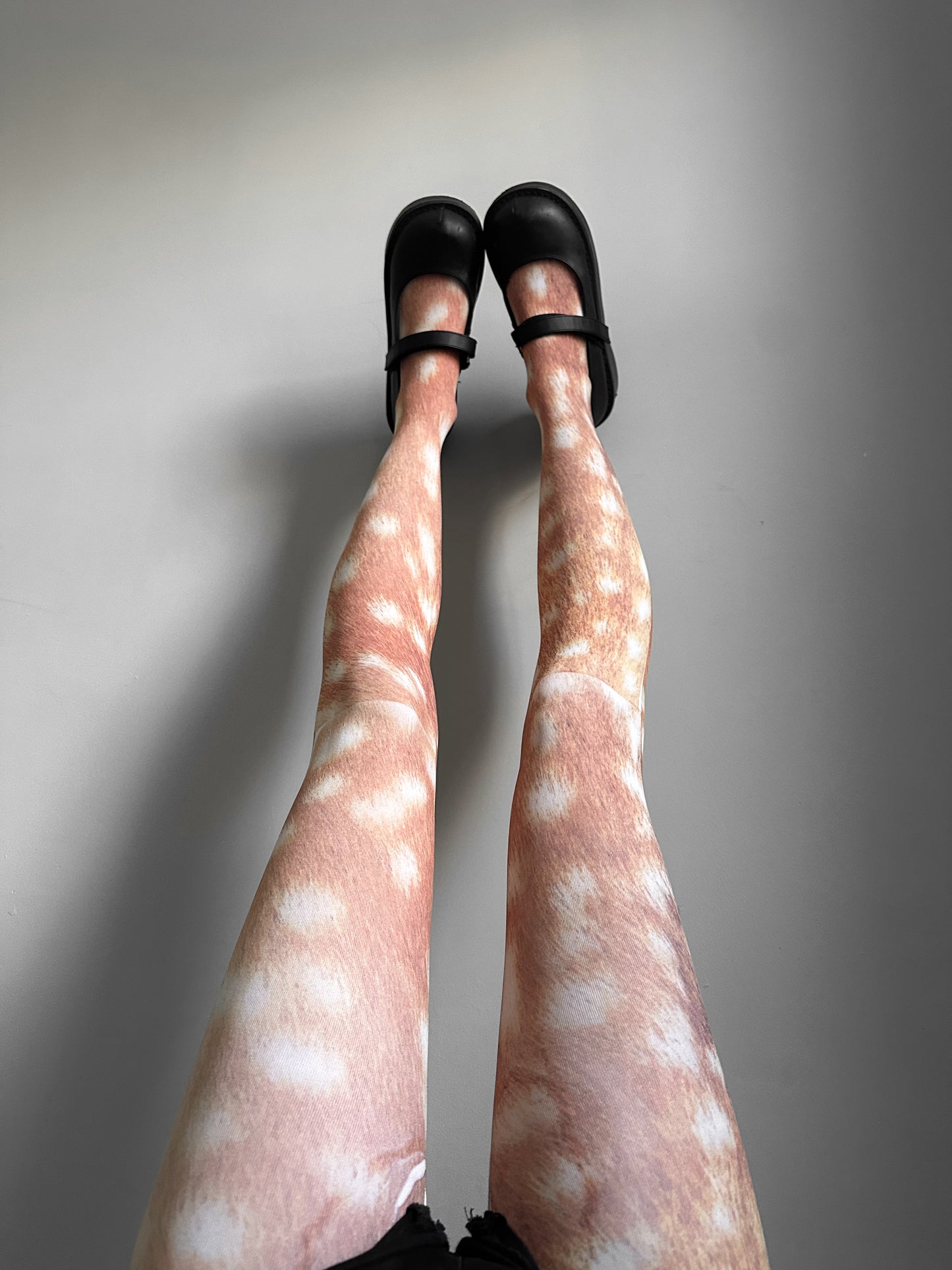 Tights