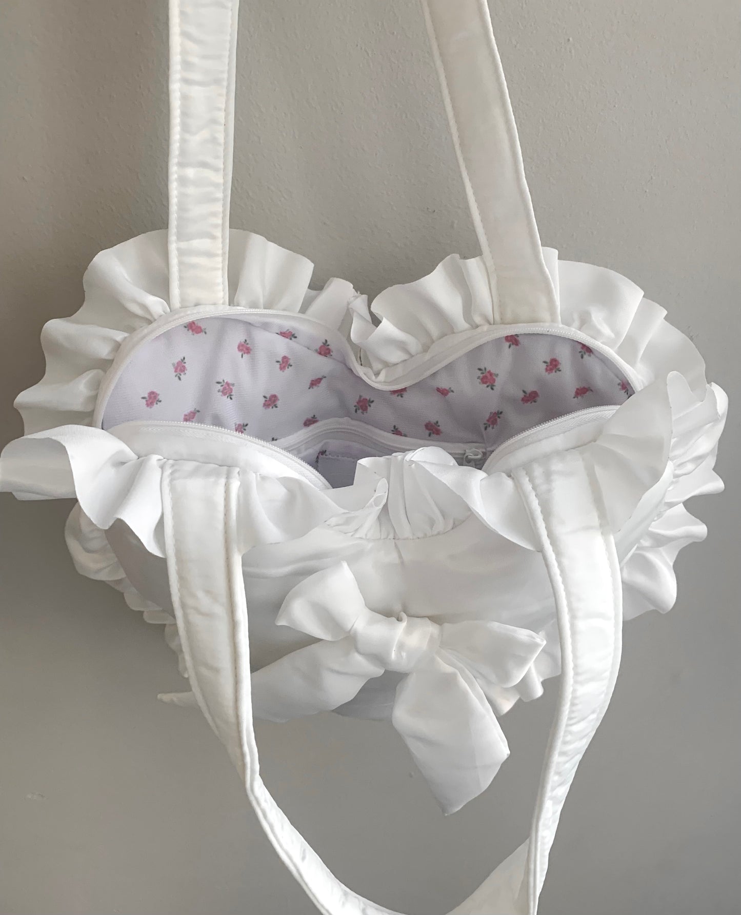 Bag - Bunny