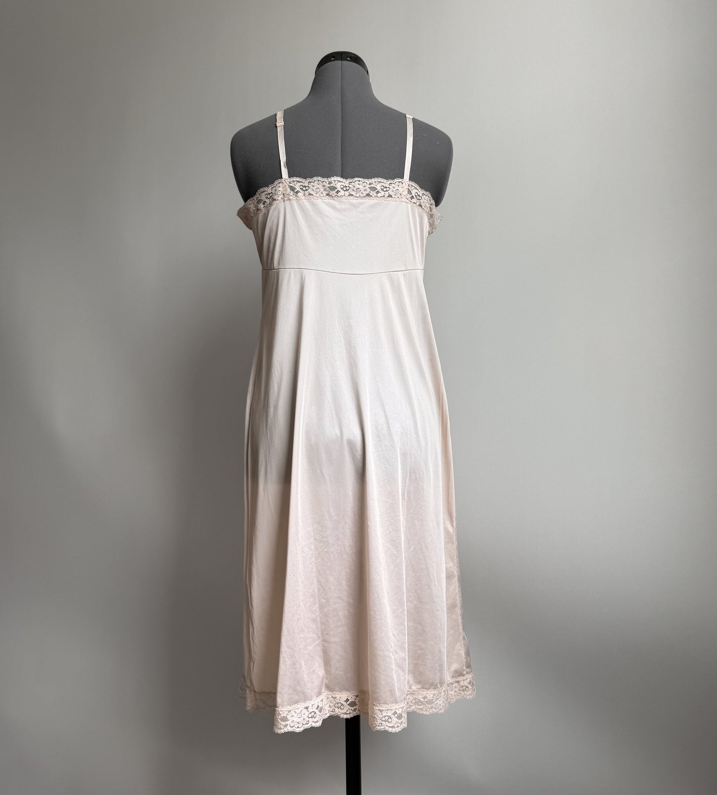 Weapons dress (L)