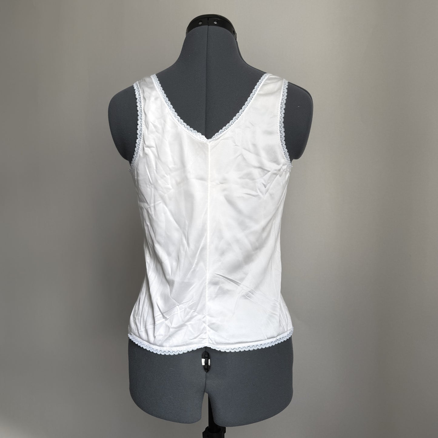 Sword cami (M)
