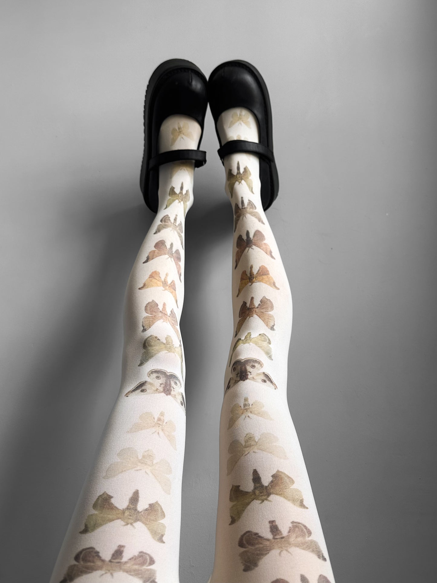 Tights