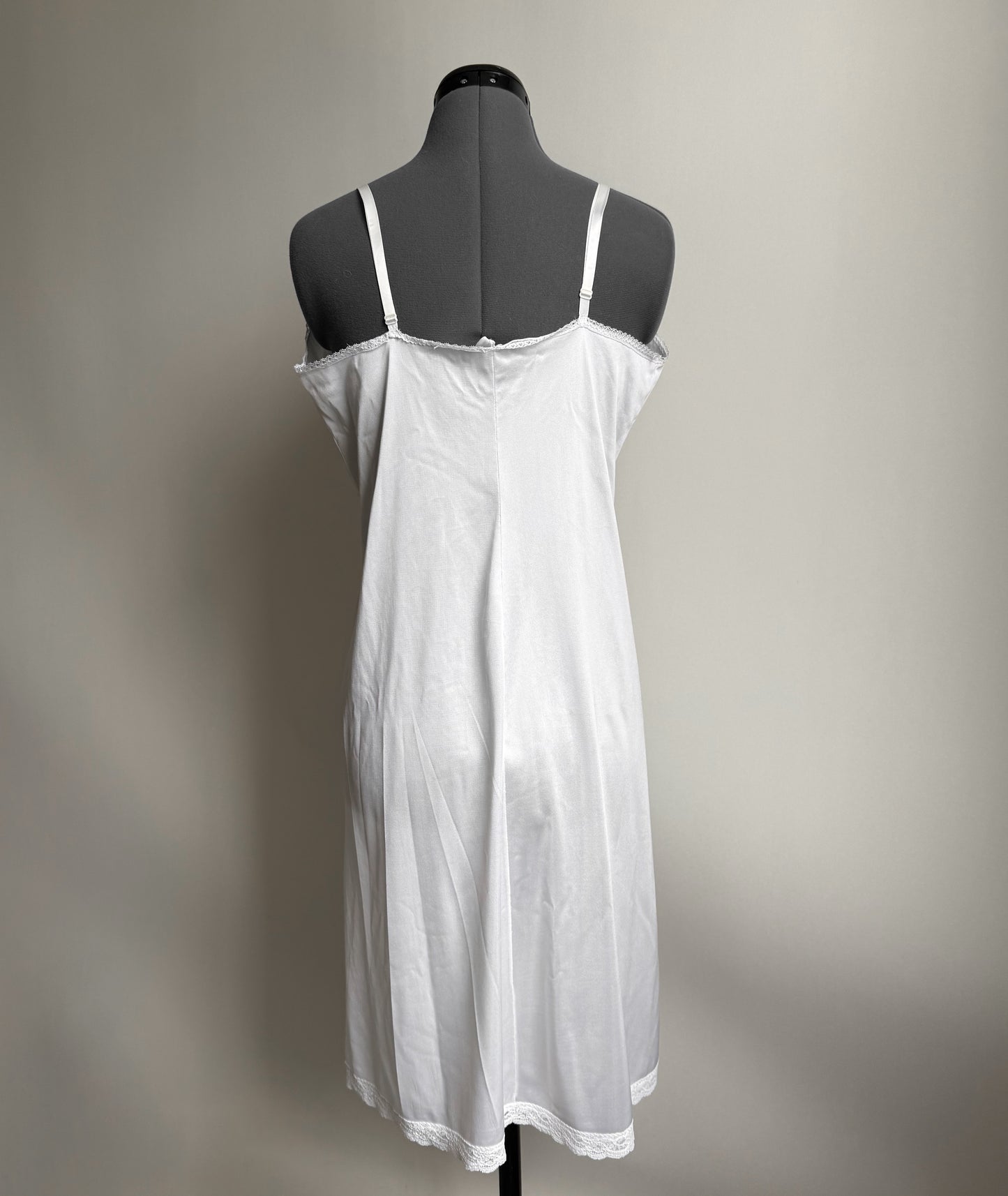 Fairy dress (XL)