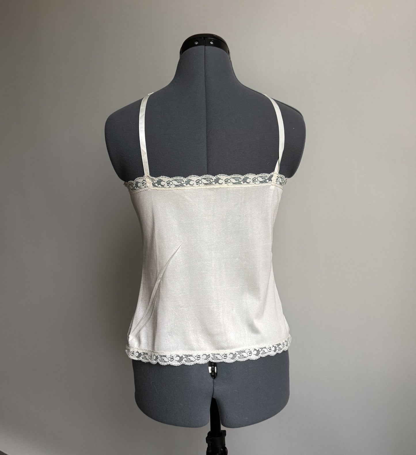 bird in thornes cami (S)