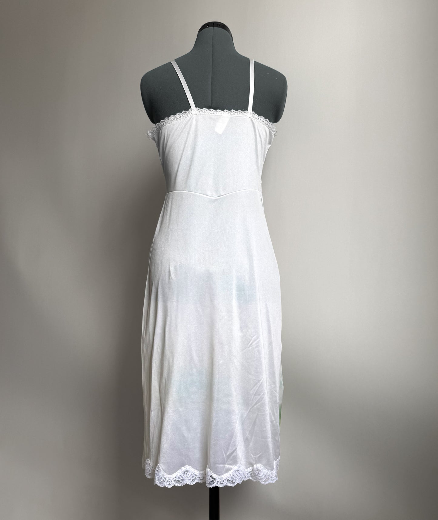 Fantasy dress (M)