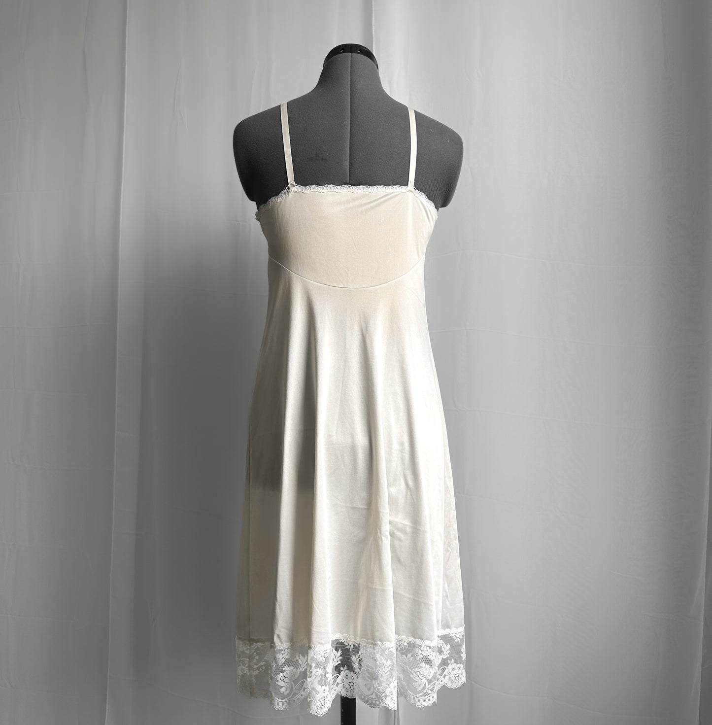 Mask dress (S-L)