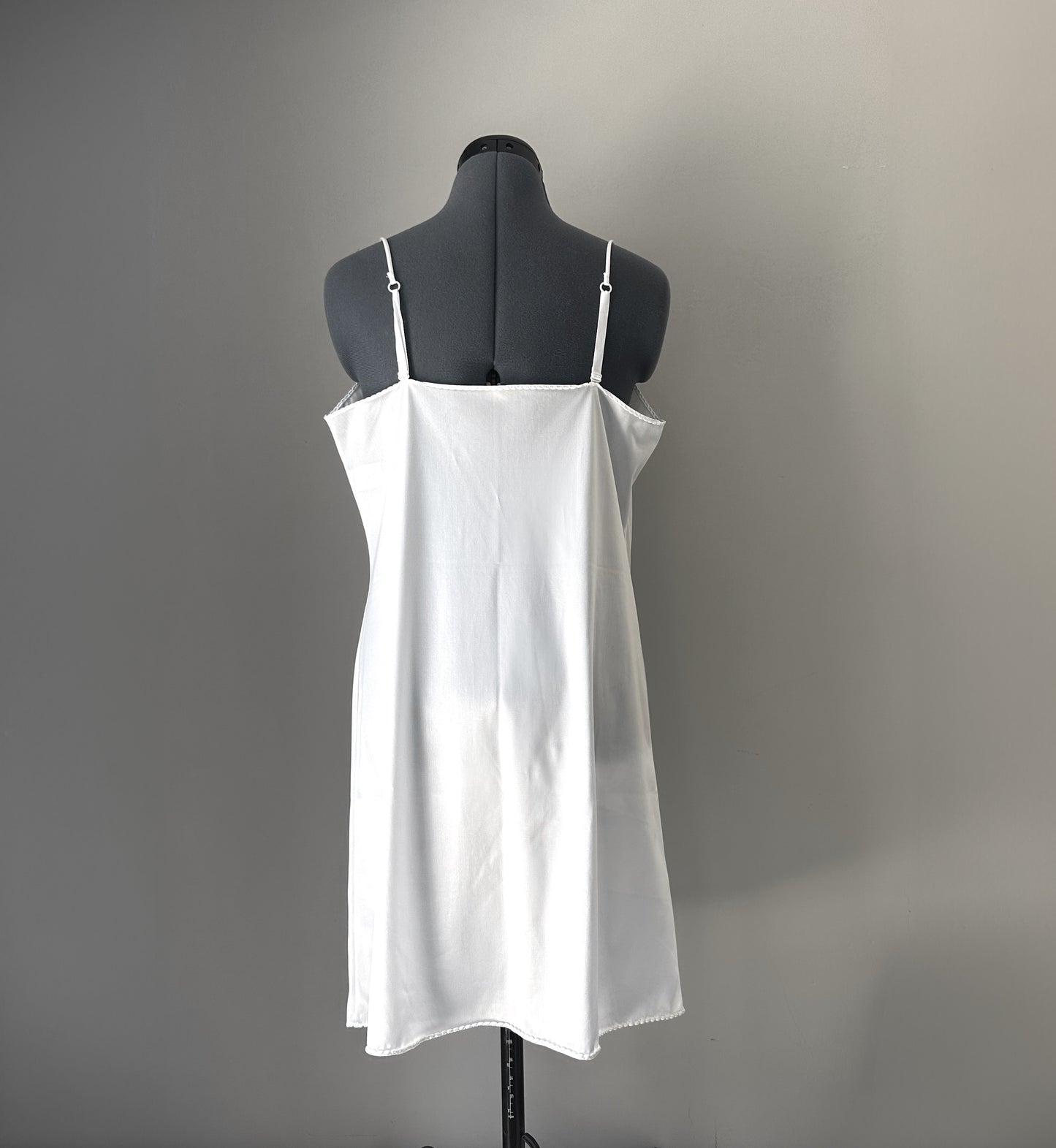 Shibari dress (S-L)