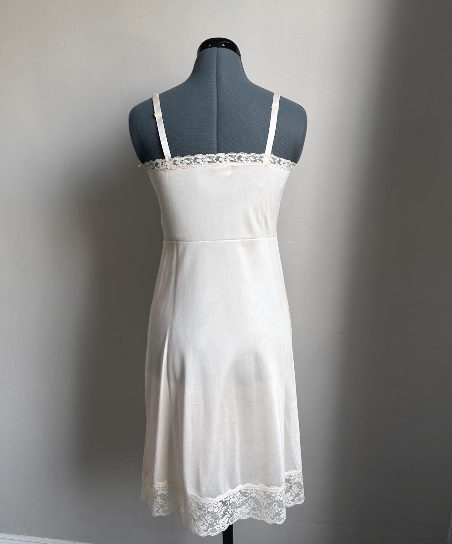 Weapons dress (S)
