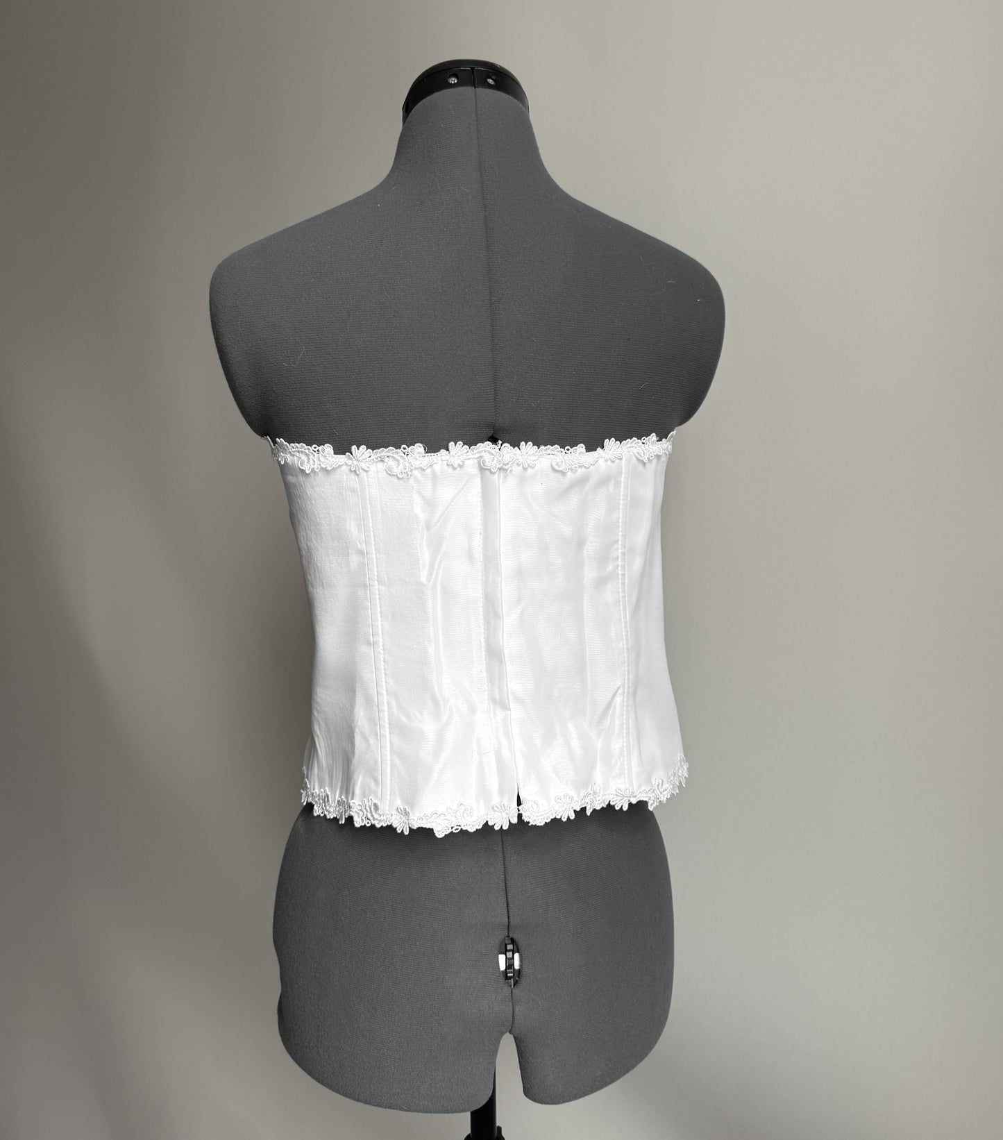 Fantasy corset (L)