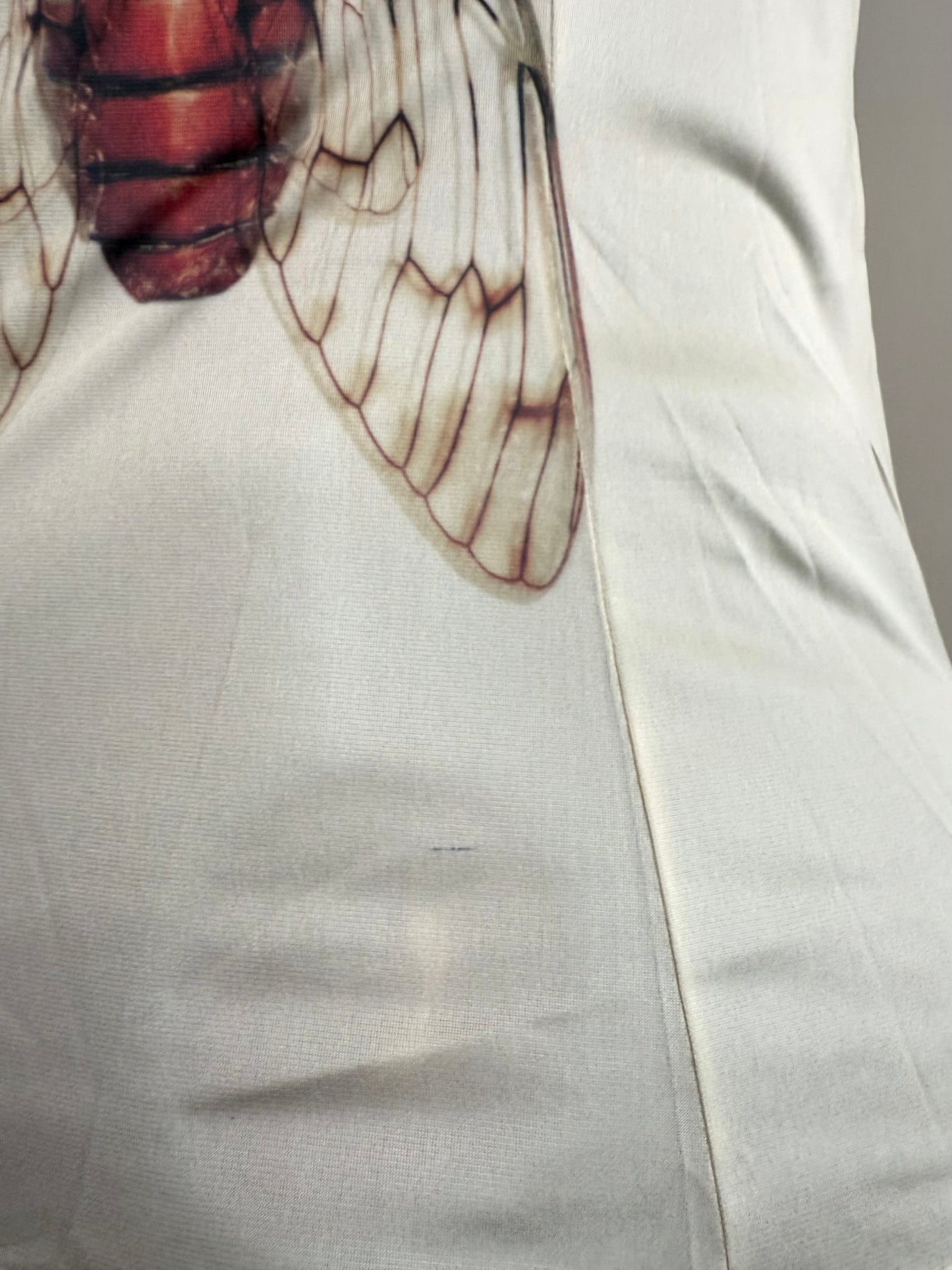 Cicada camisole (S)