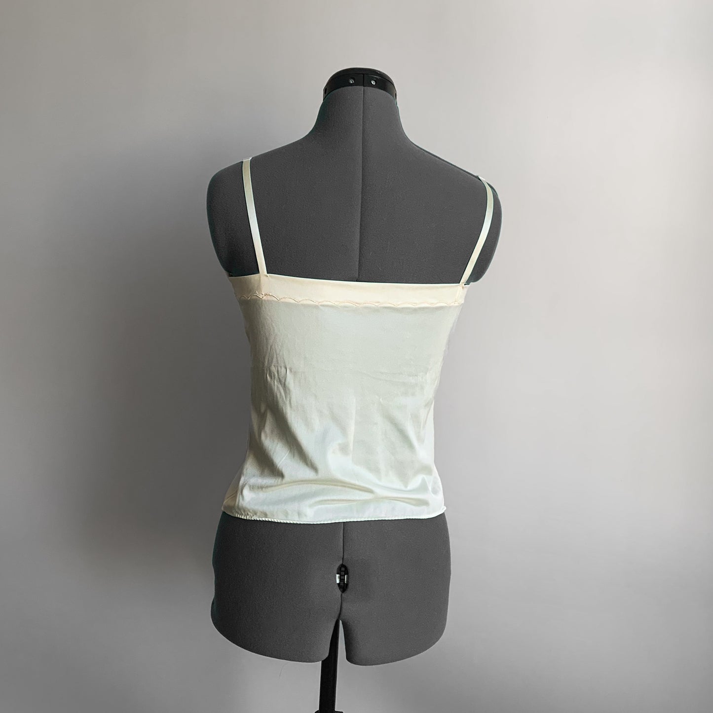 horse cami (XS)
