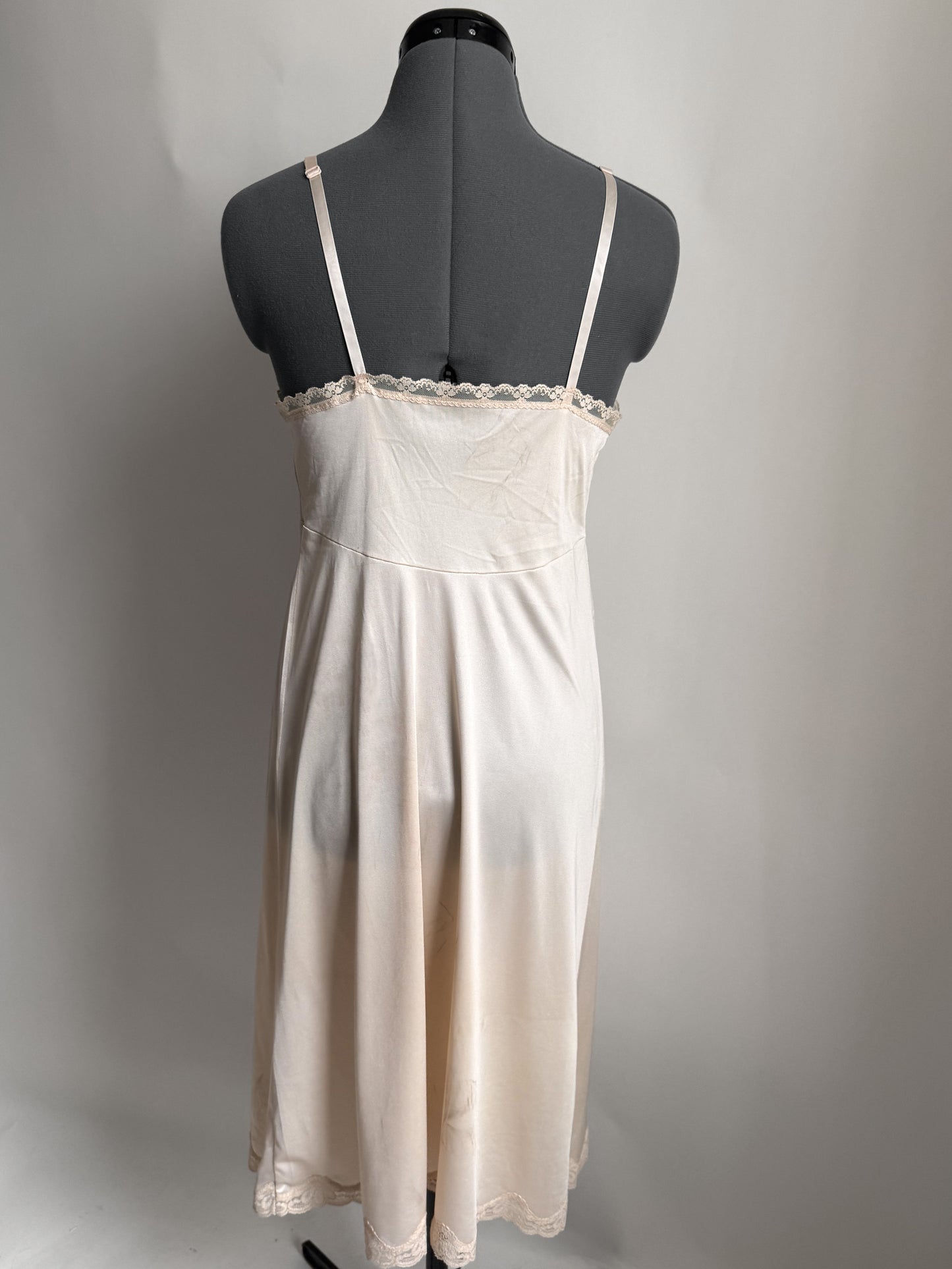 Weapons dress (S)
