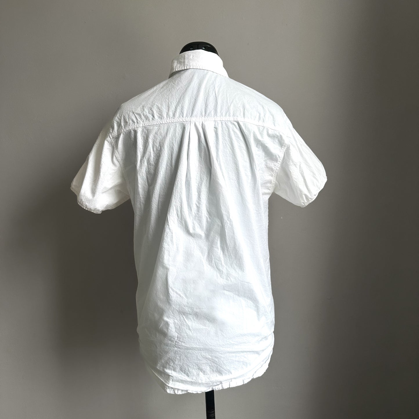Cat paw blouse (S-M)