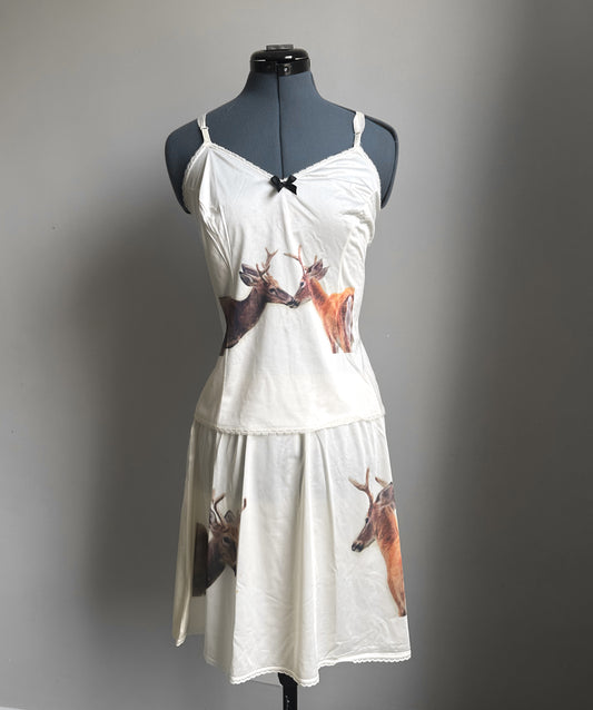 deer set (L)