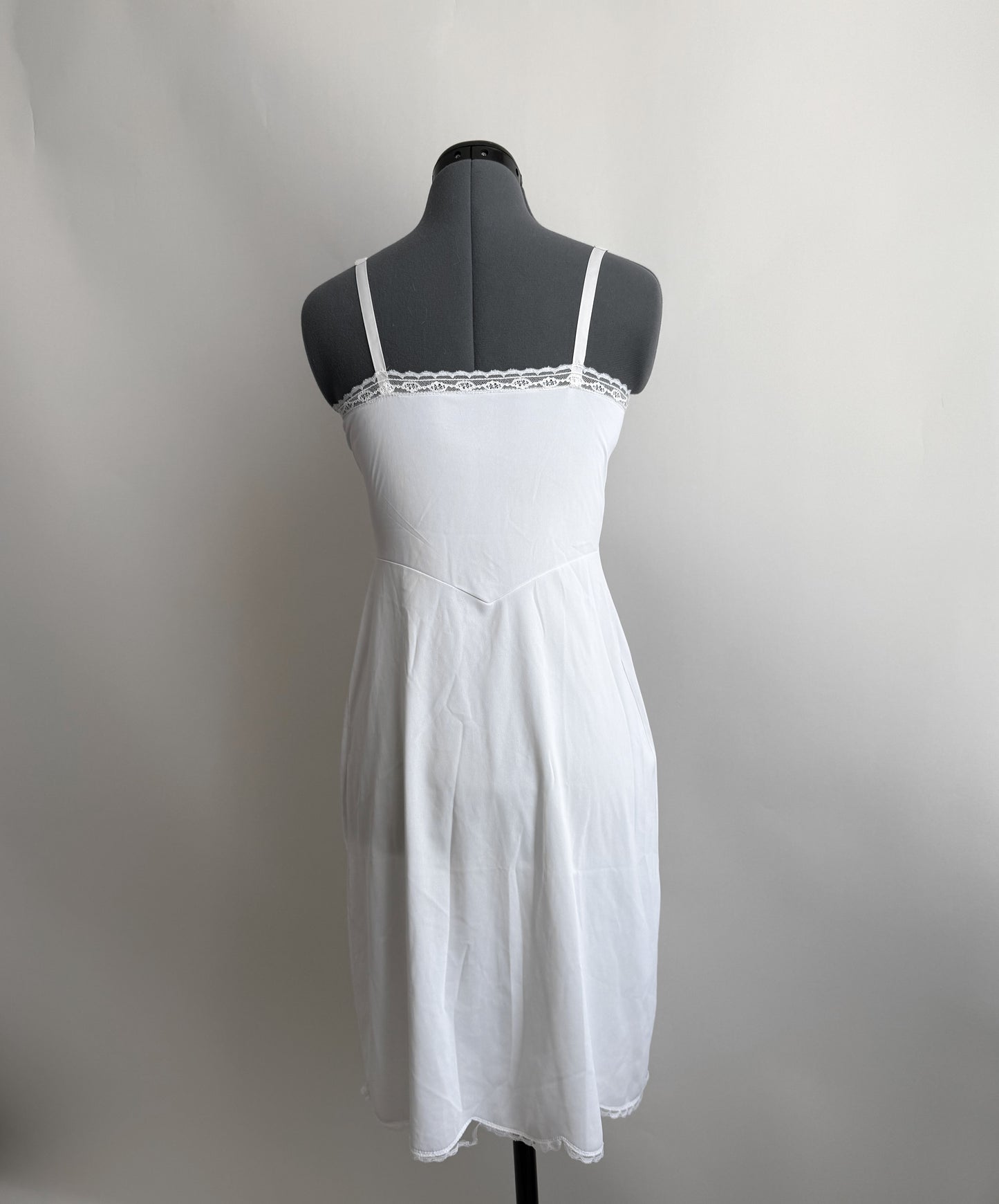 animal sketch dress (S)