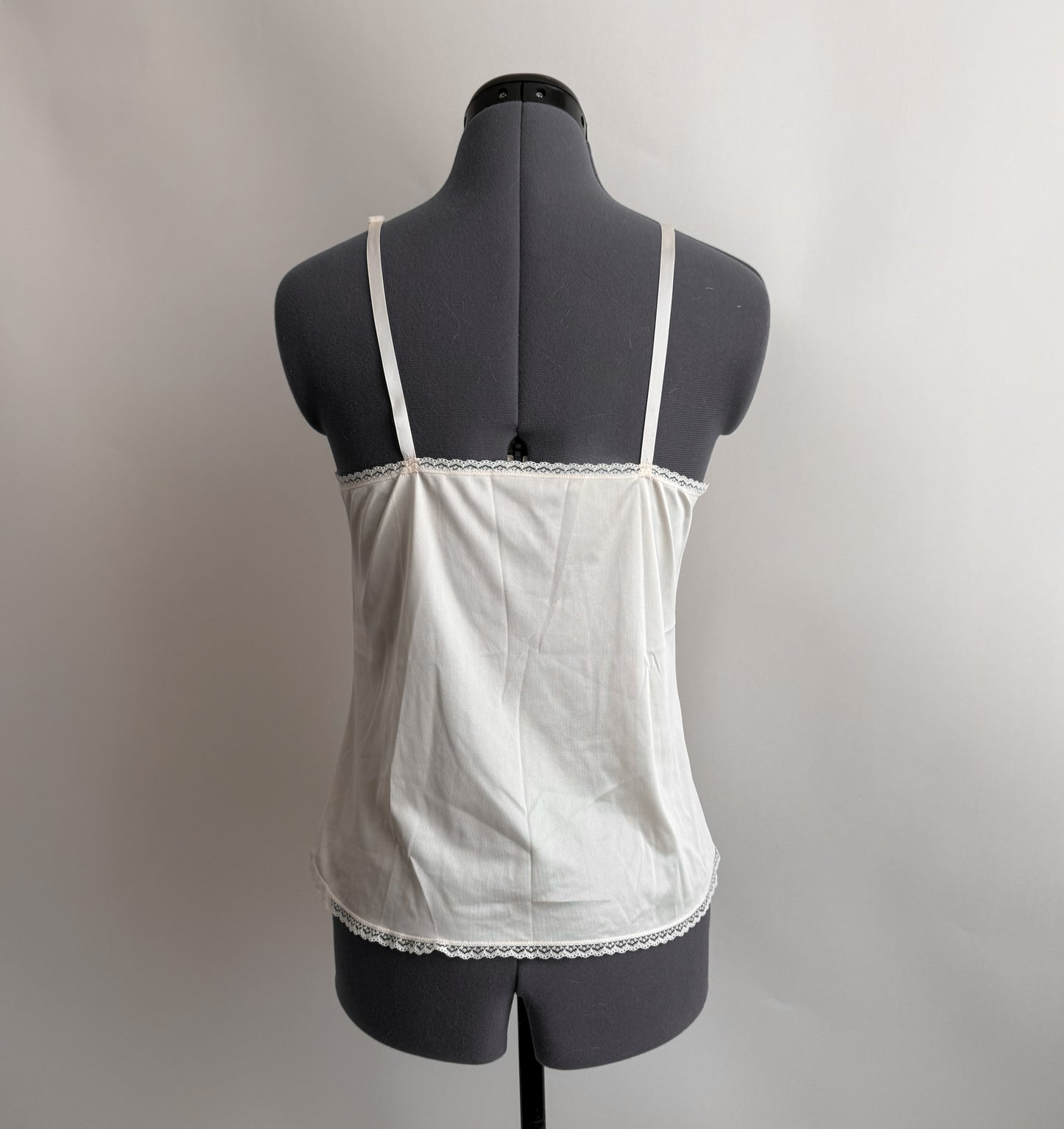 Cicada camisole (S)